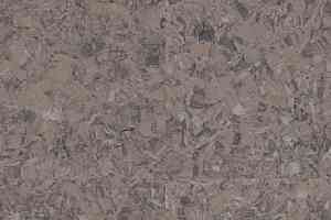 Линолеум Tarkett iq Megalit GRAPHITE BROWN 0621 фото  | FLOORDEALER